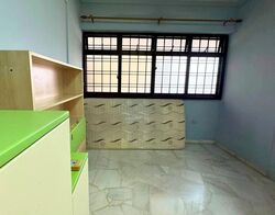Blk 192 West View @ Bukit Batok (Bukit Batok), HDB 5 Rooms #555424171